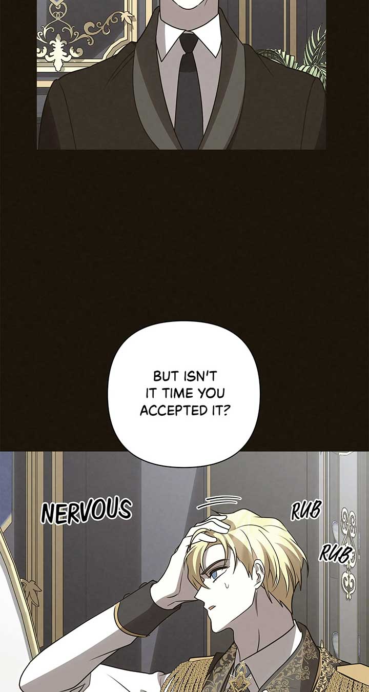 ch 43 79