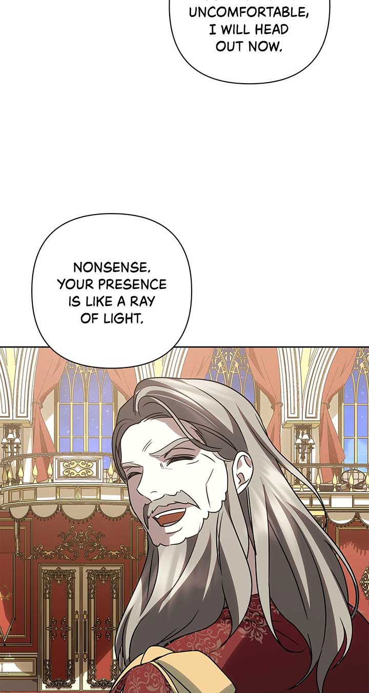 ch 43 8