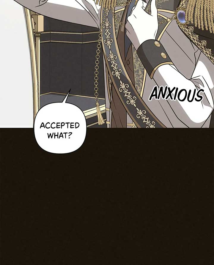 ch 43 80
