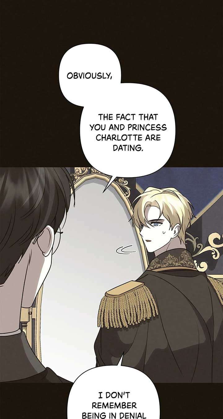 ch 43 81