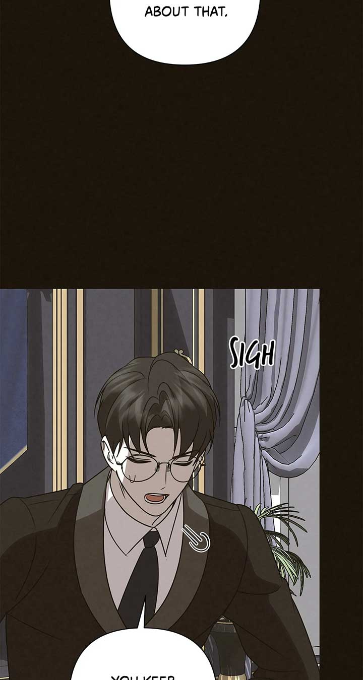 ch 43 82
