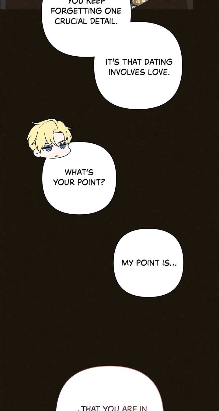 ch 43 83