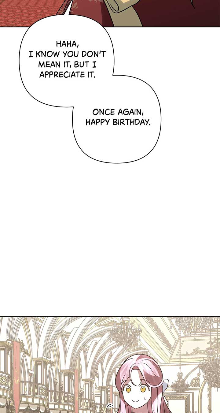 ch 43 9