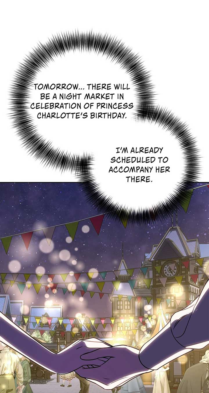 ch 43 90