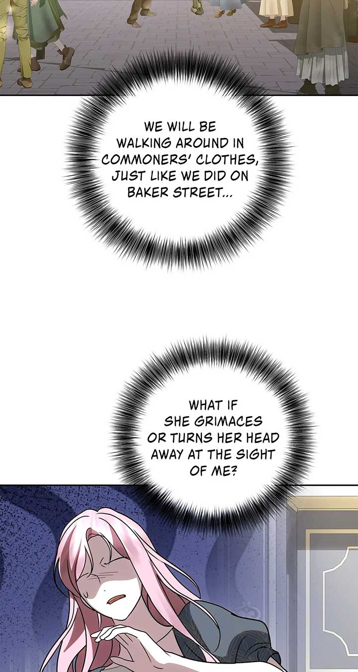 ch 43 91
