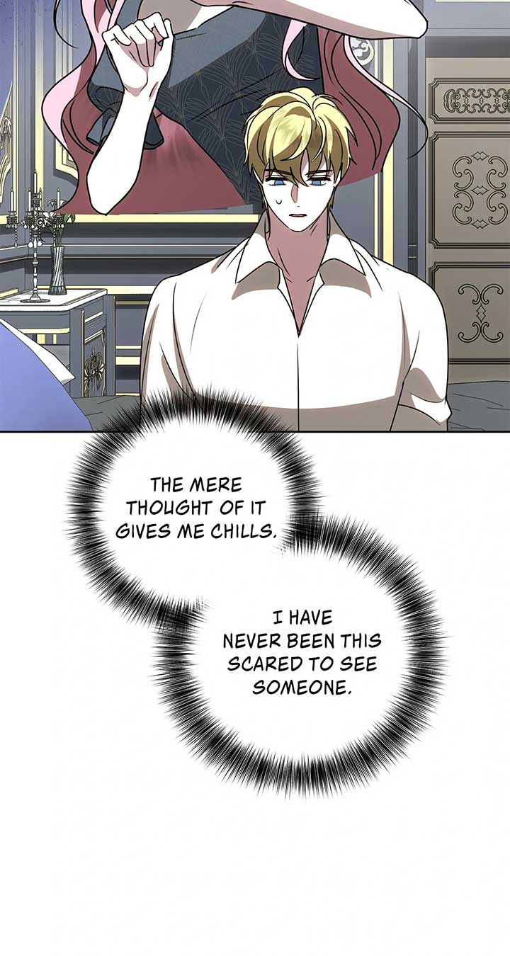 ch 43 92