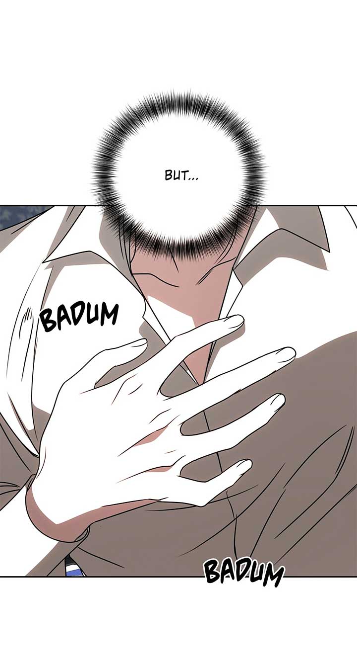 ch 43 93