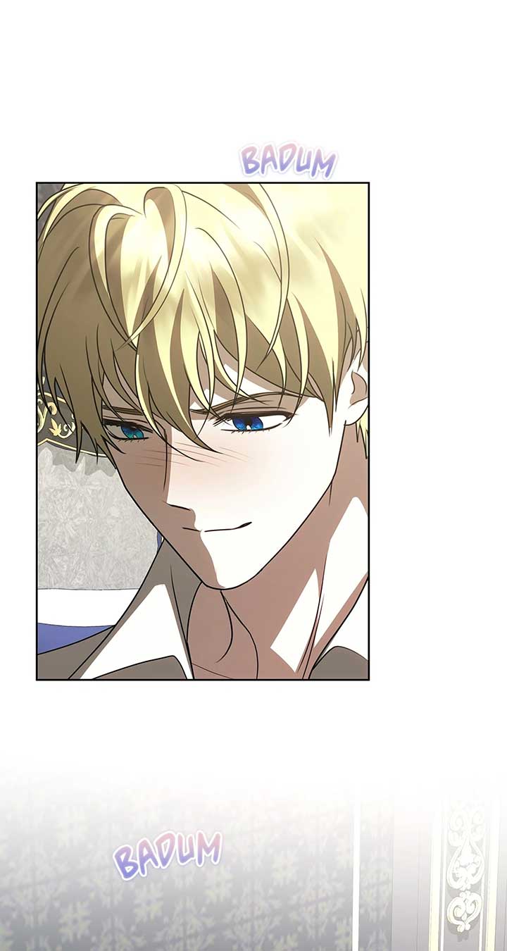 ch 43 95
