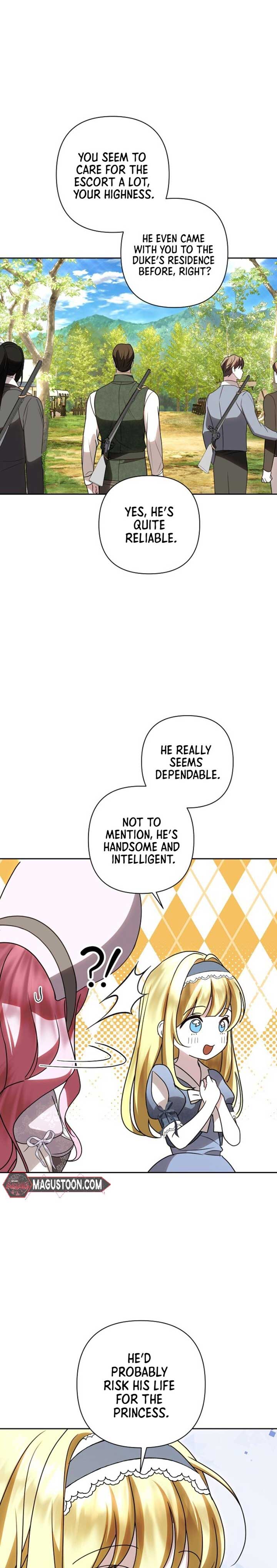 ch 46 11