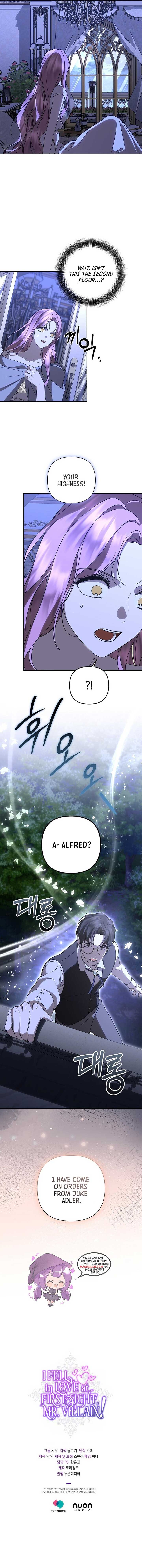 ch 48 11