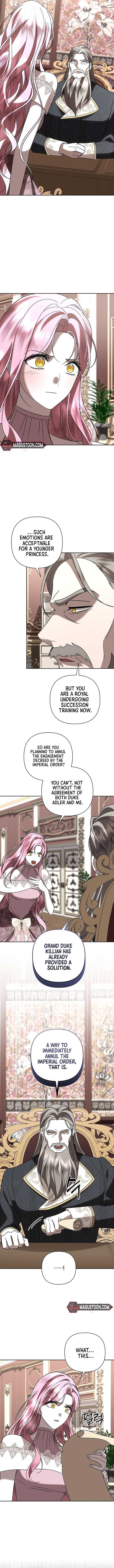 ch 48 4