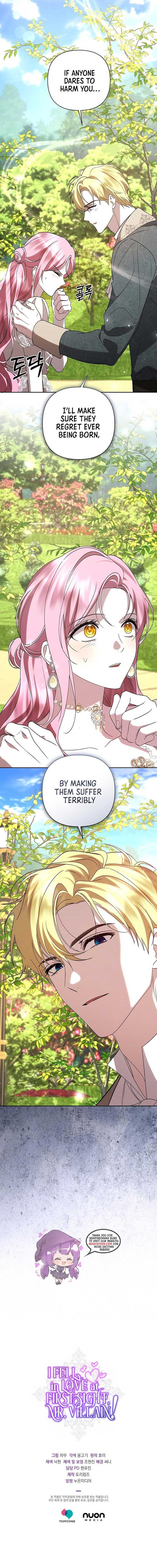 ch 52 10