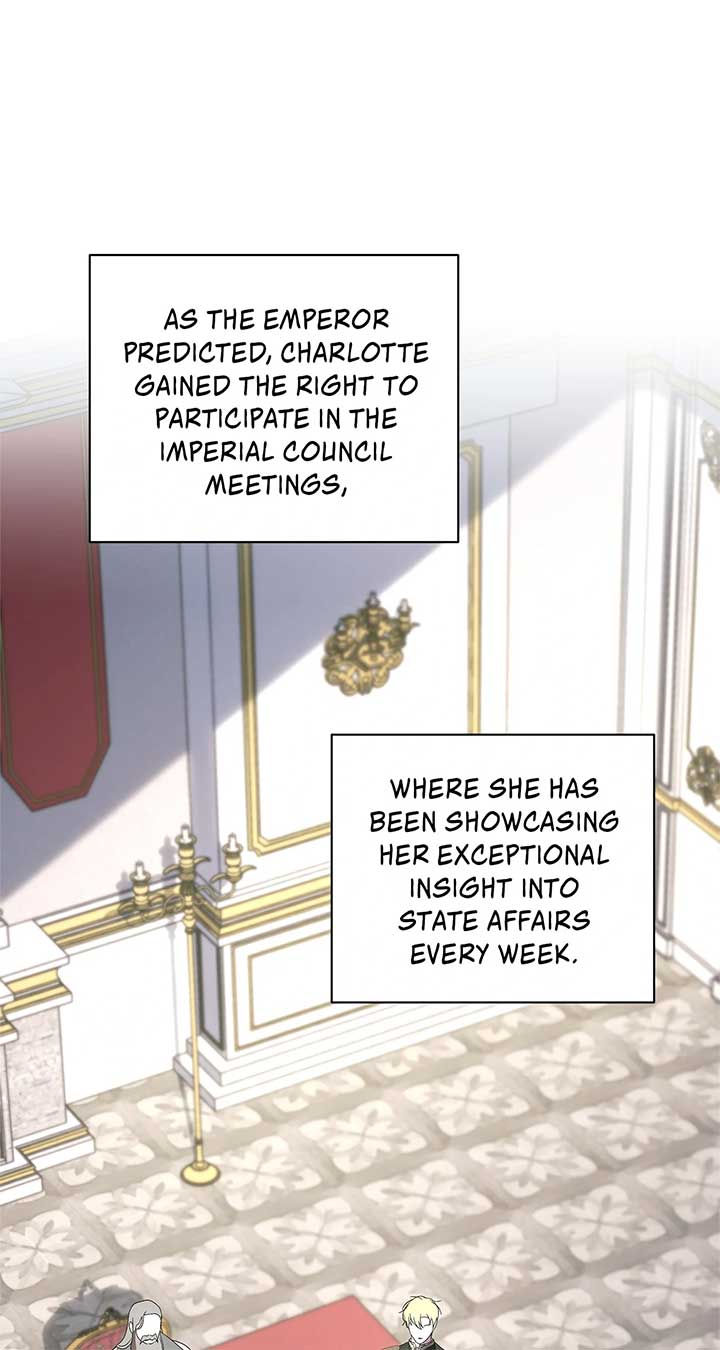 ch 54 1