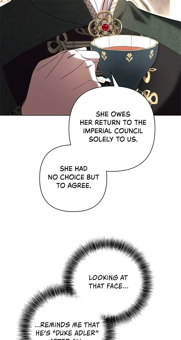 ch 54 11