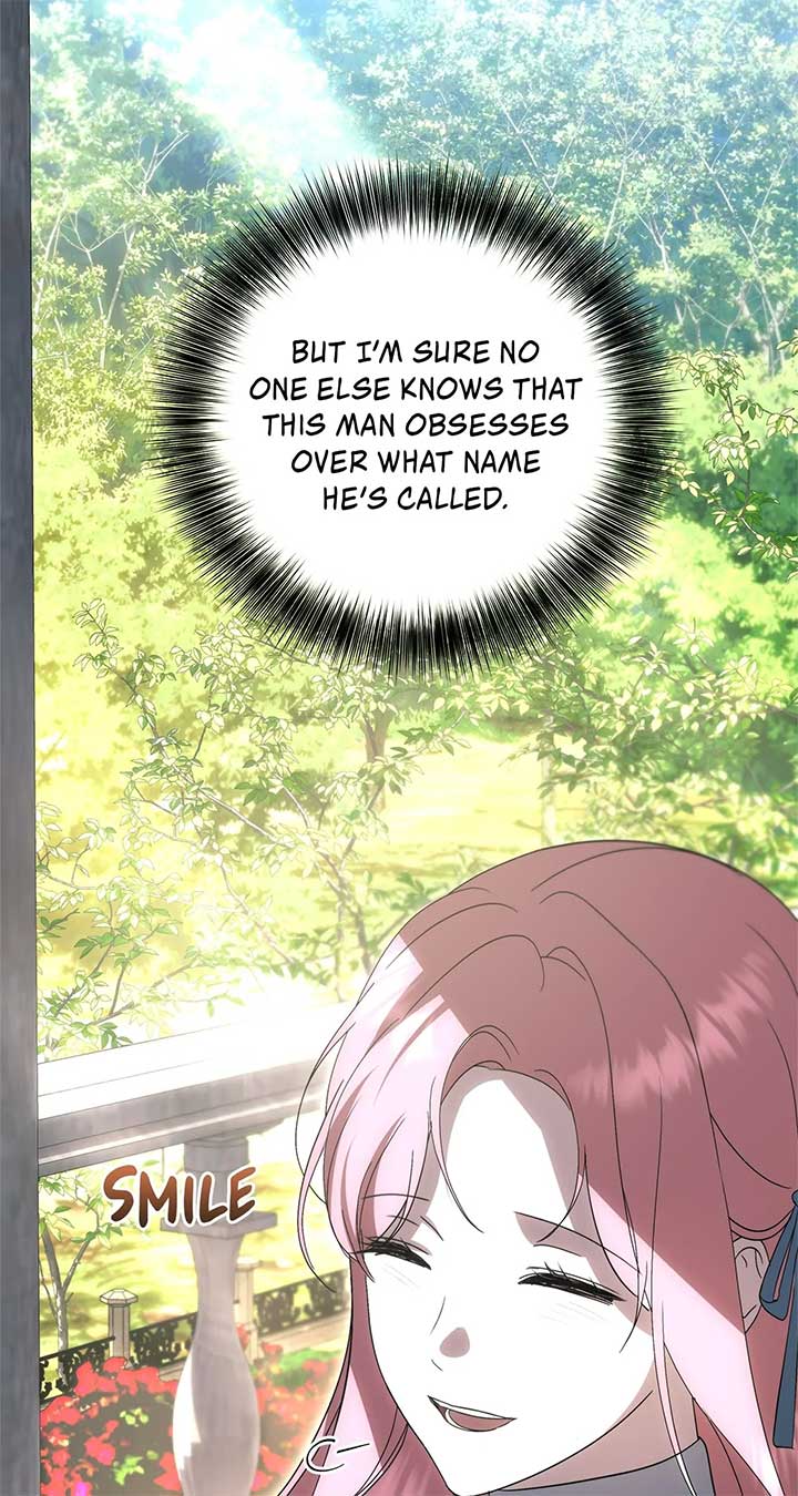 ch 54 13