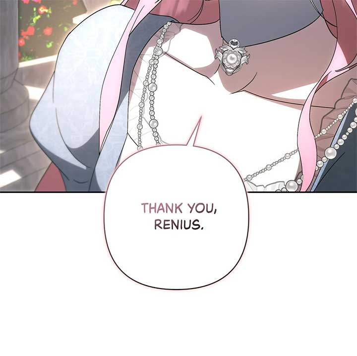 ch 54 14