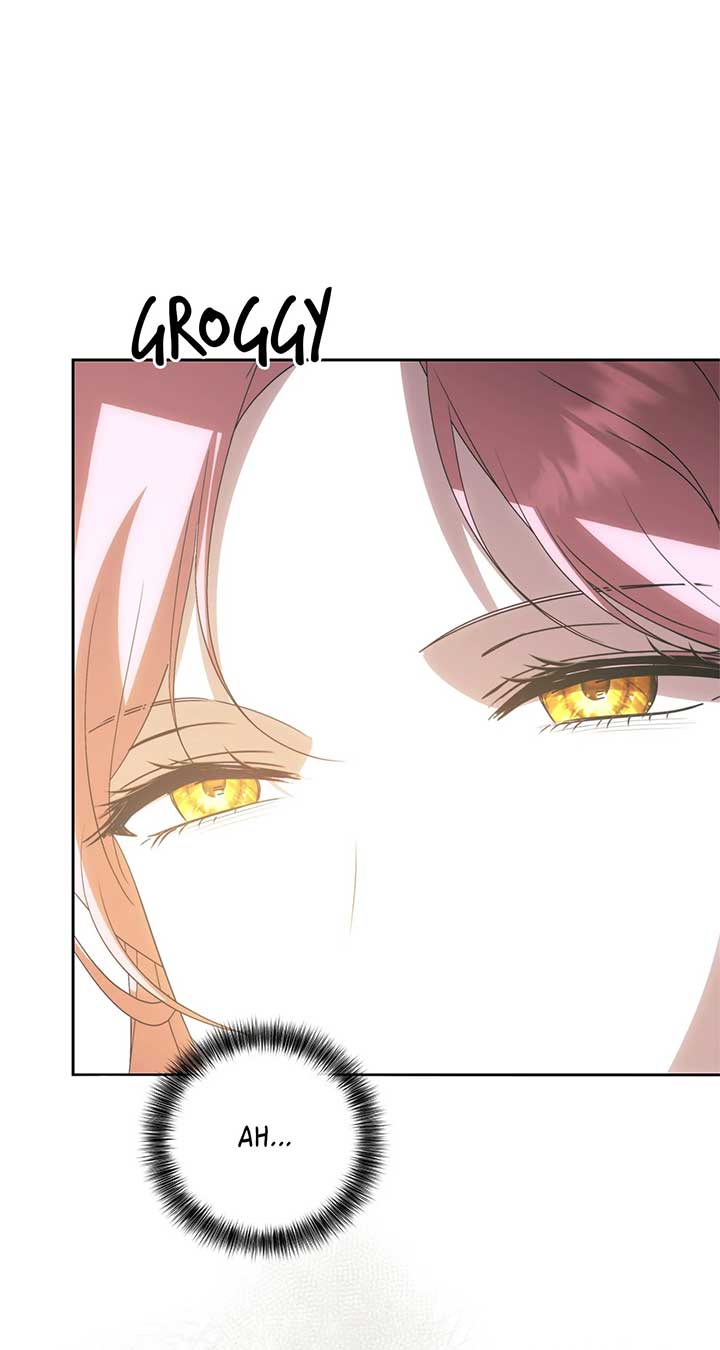 ch 54 16