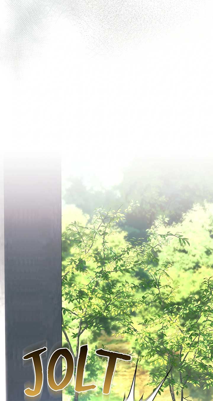 ch 54 18