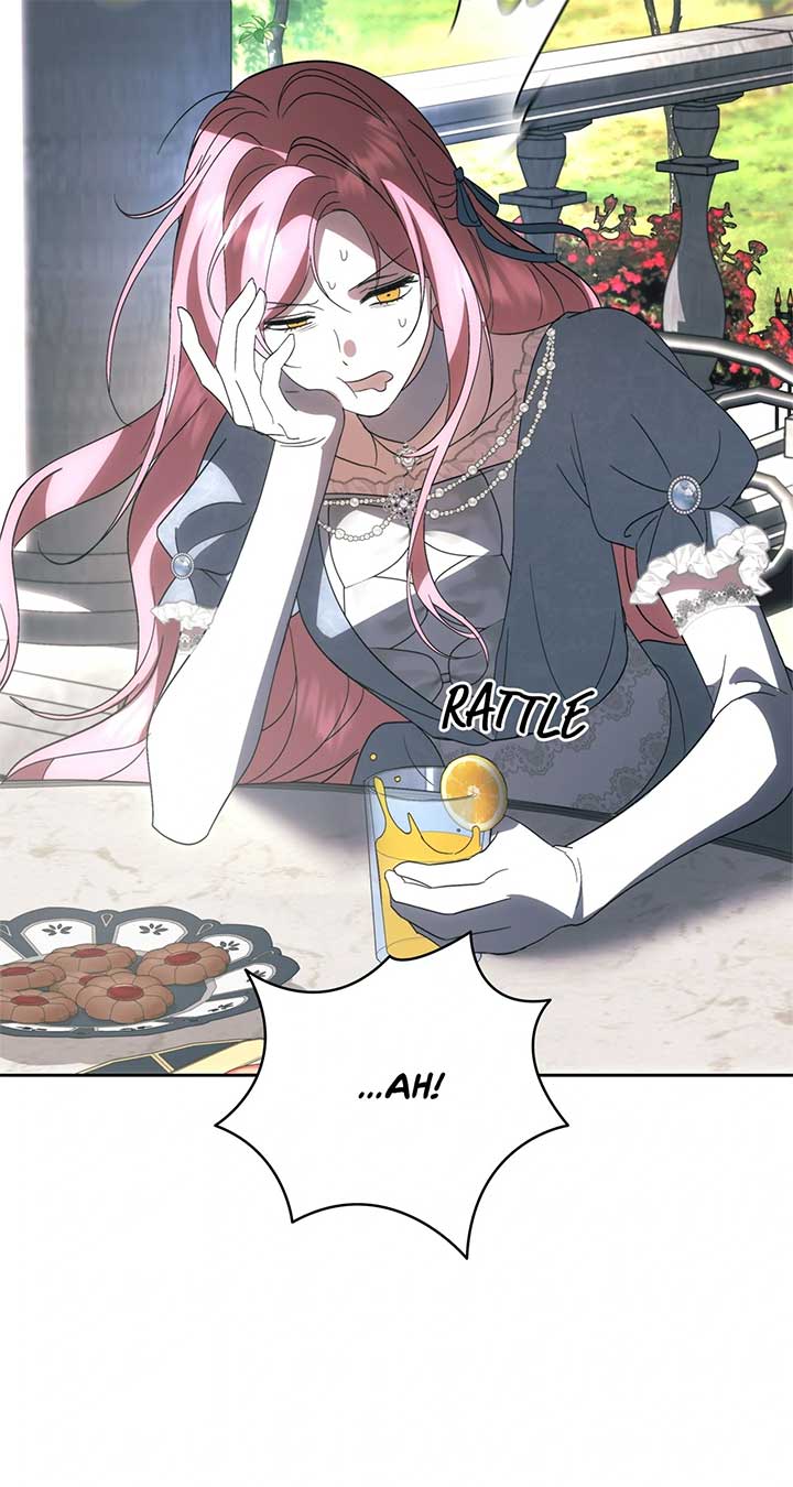 ch 54 19