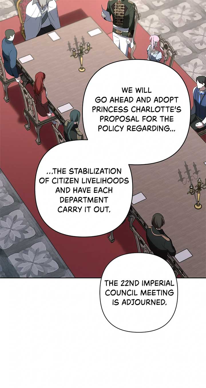 ch 54 2