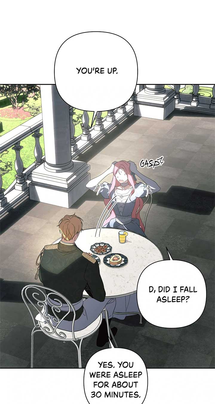 ch 54 20