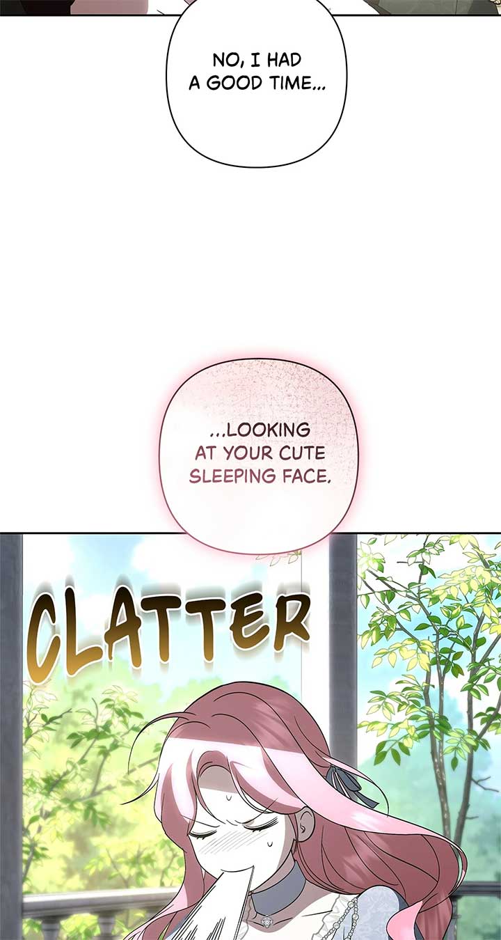 ch 54 23