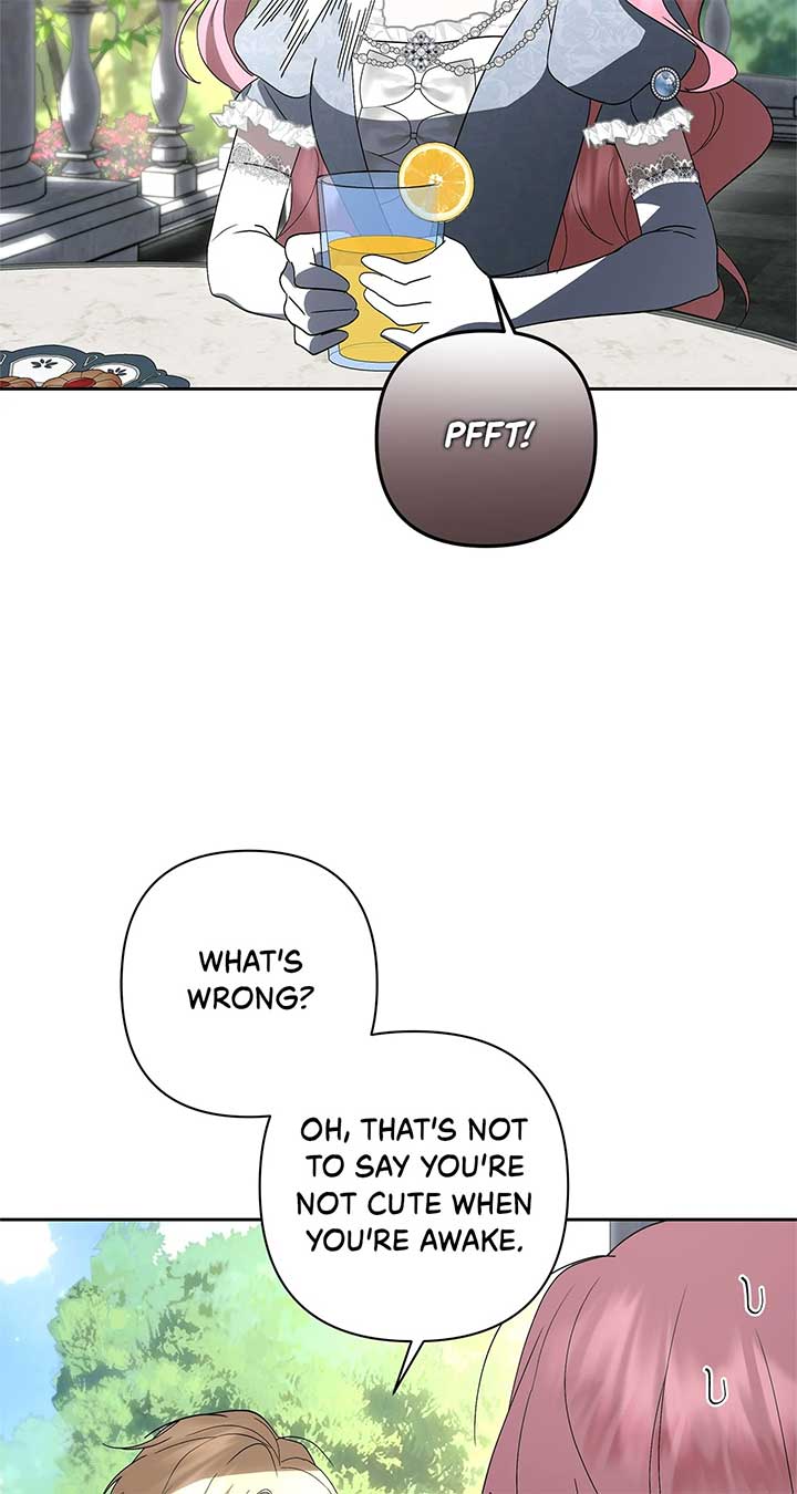 ch 54 24