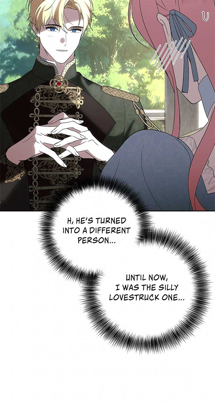 ch 54 25