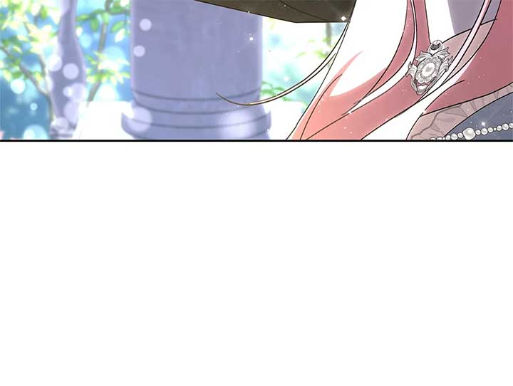 ch 54 28