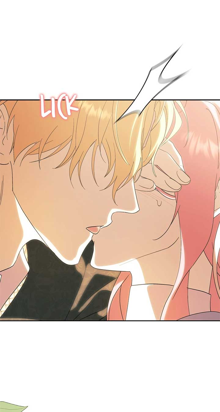 ch 54 29