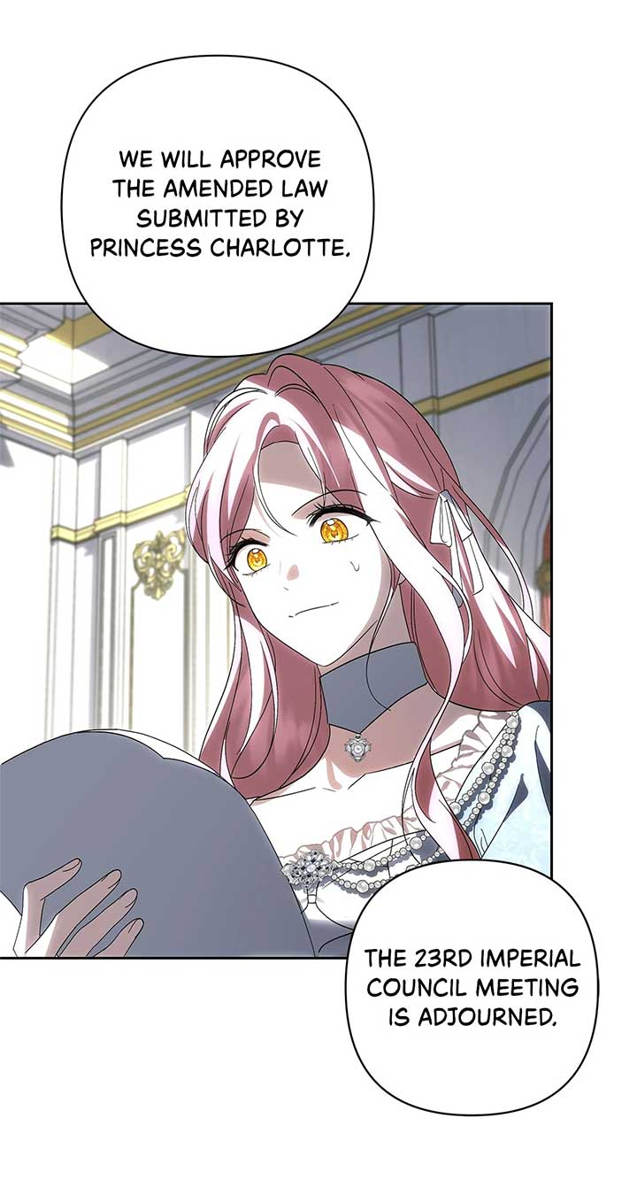 ch 54 3