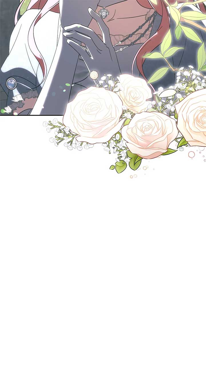 ch 54 33