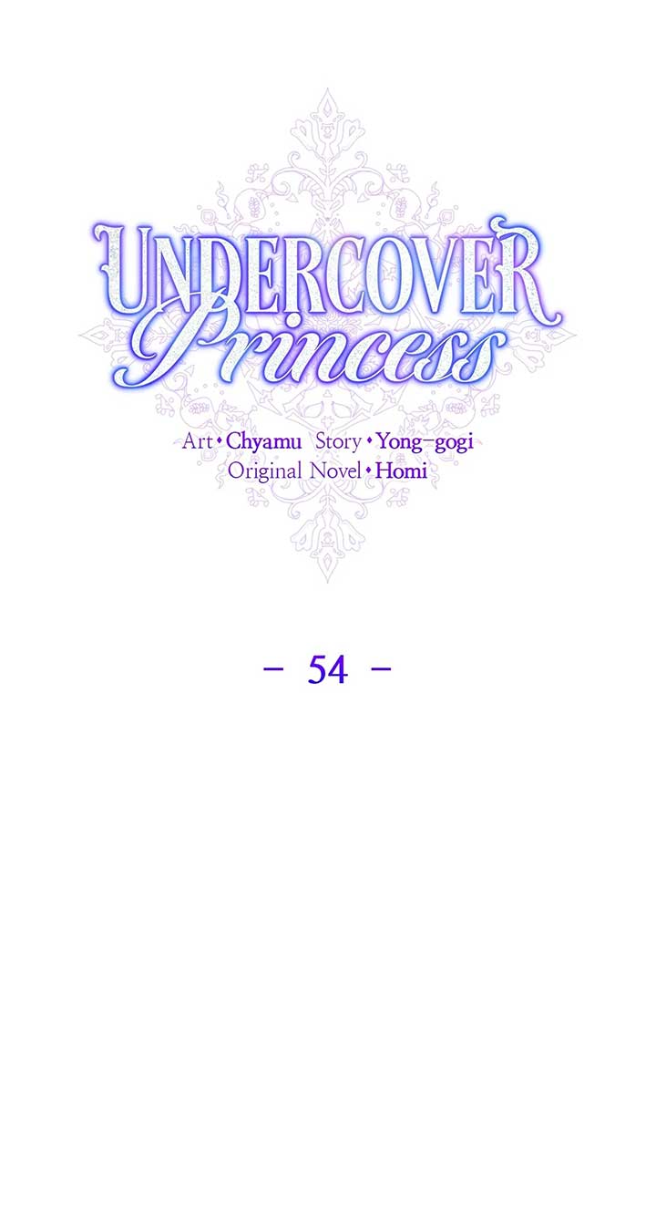 ch 54 34