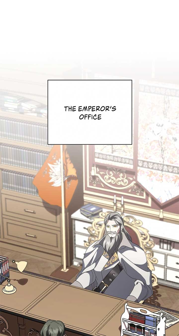 ch 54 36
