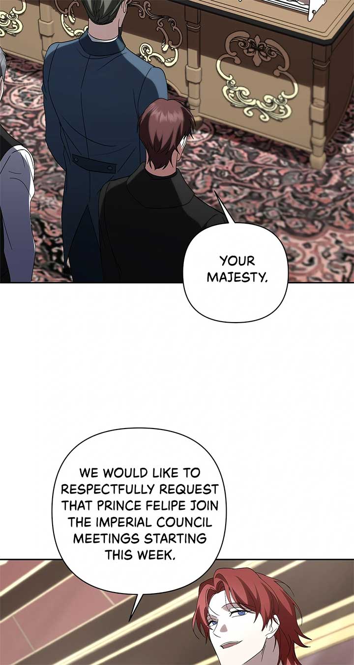 ch 54 37