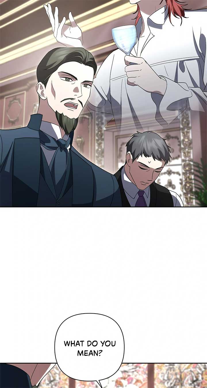 ch 54 38