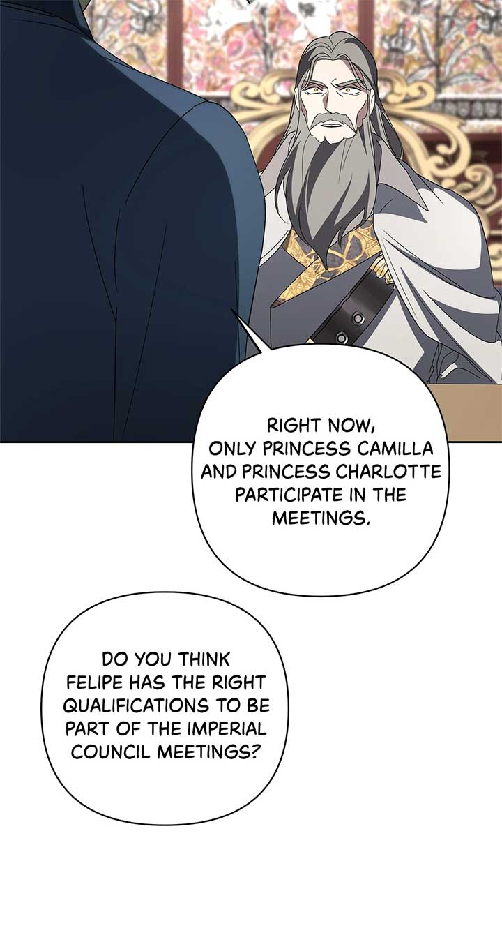 ch 54 39