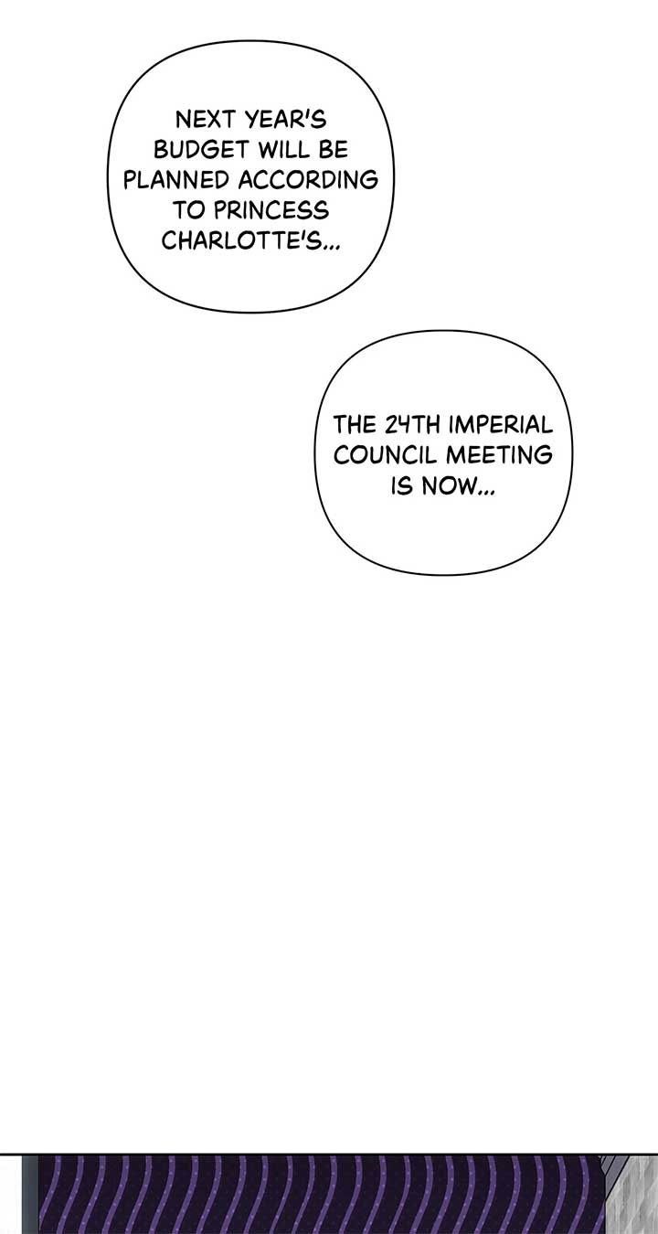 ch 54 4