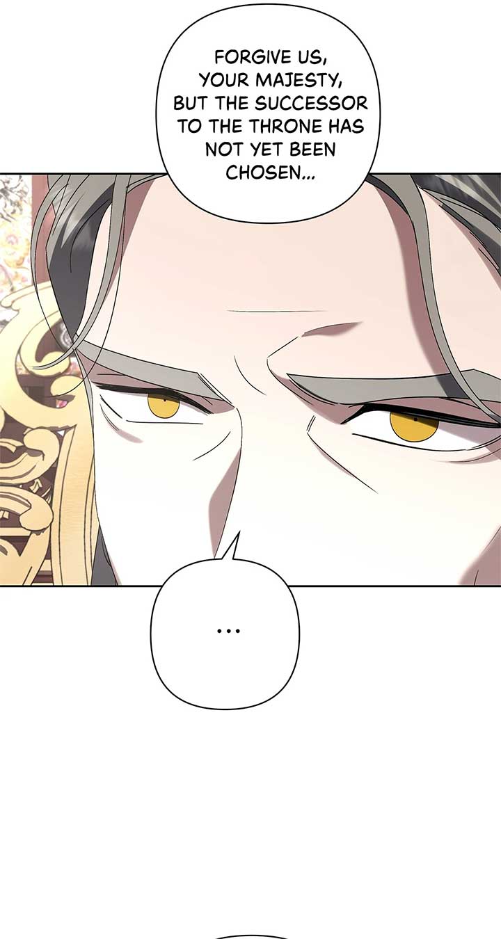 ch 54 40