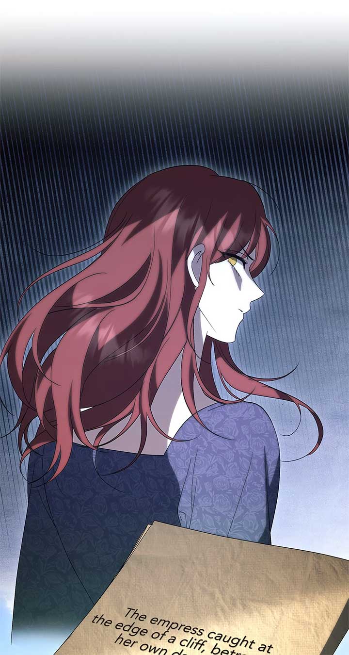ch 54 43