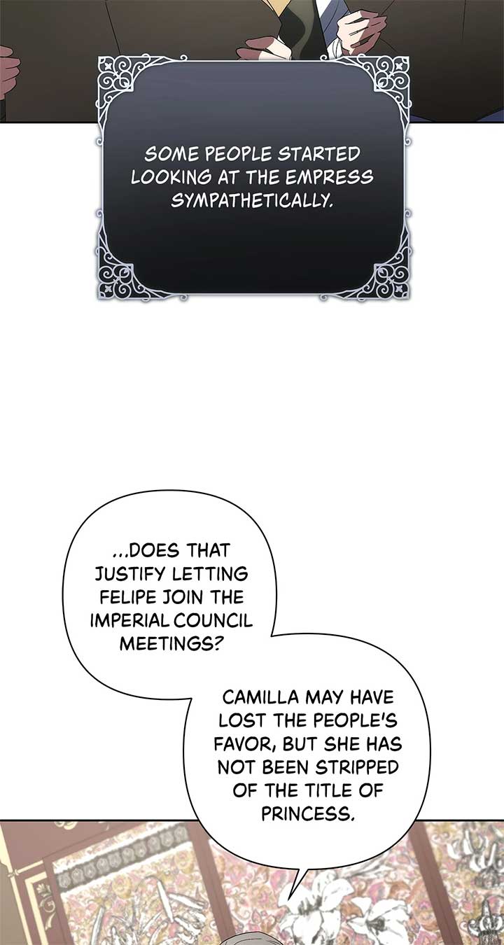 ch 54 45