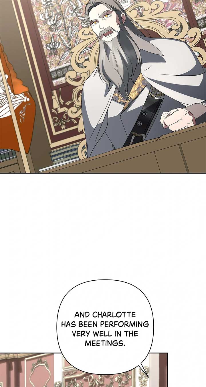 ch 54 46