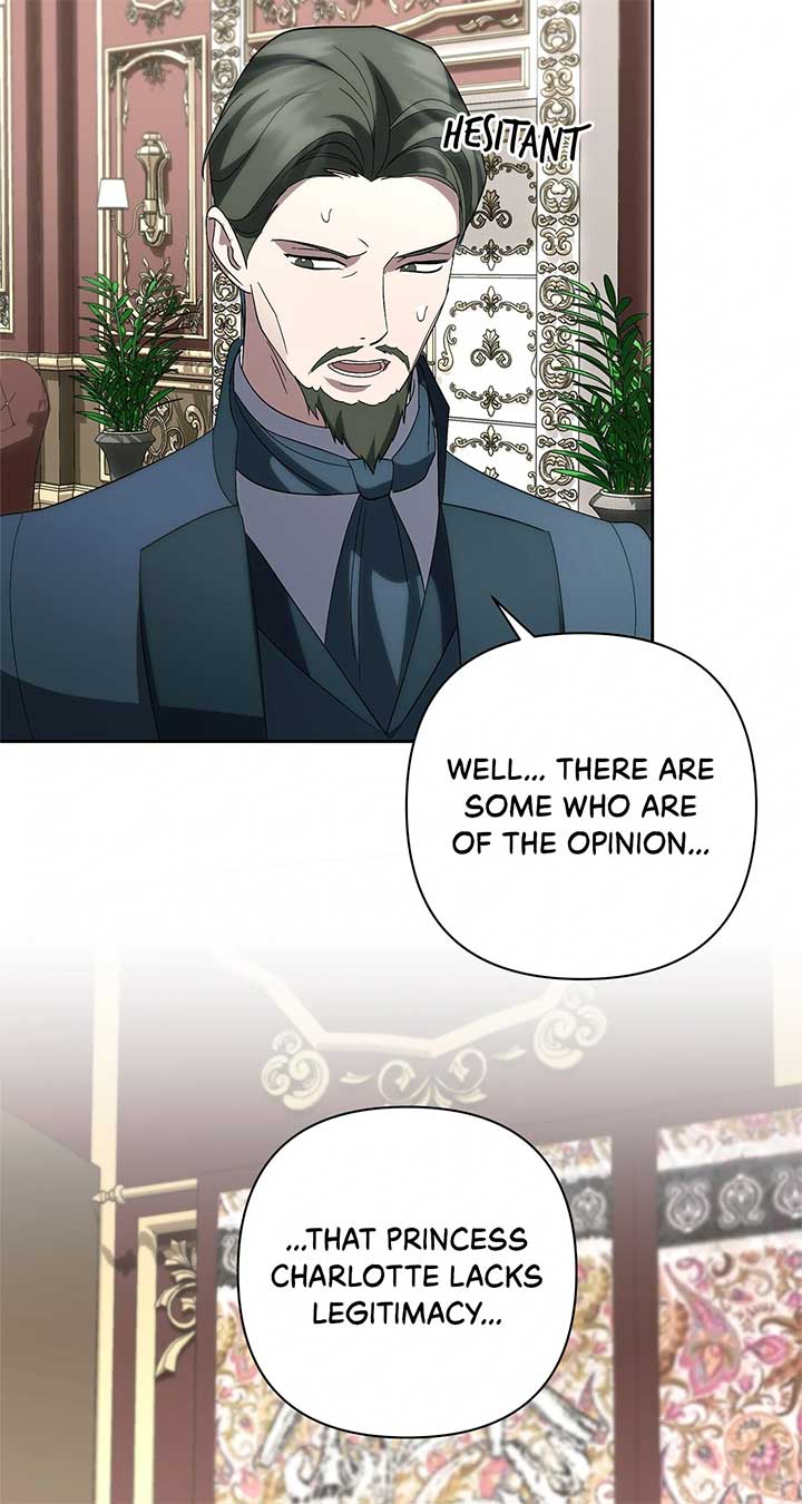 ch 54 47
