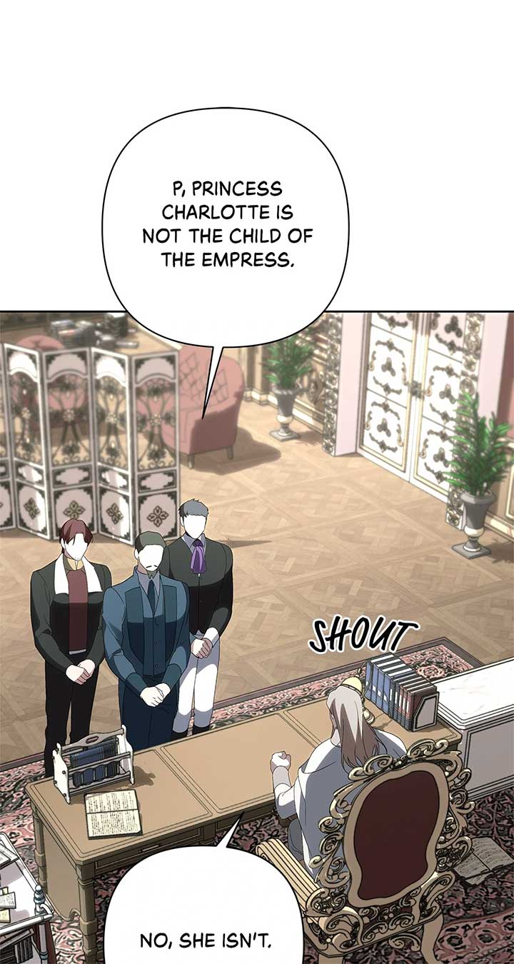ch 54 50