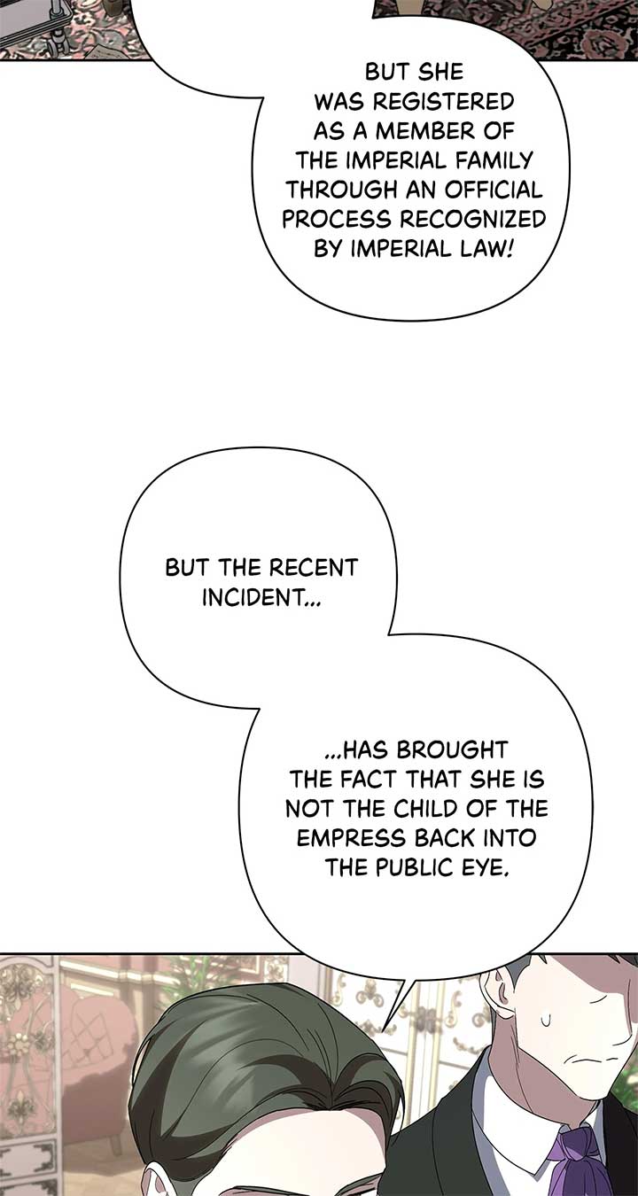 ch 54 51