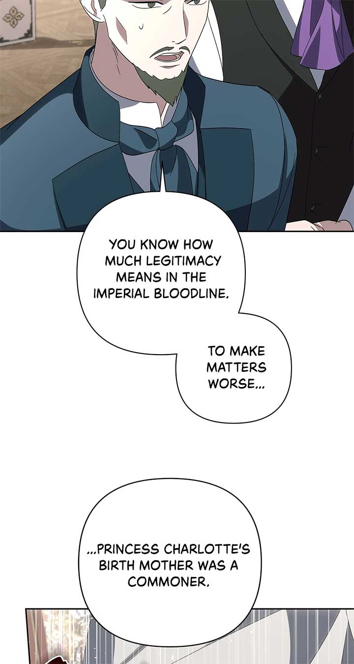 ch 54 52