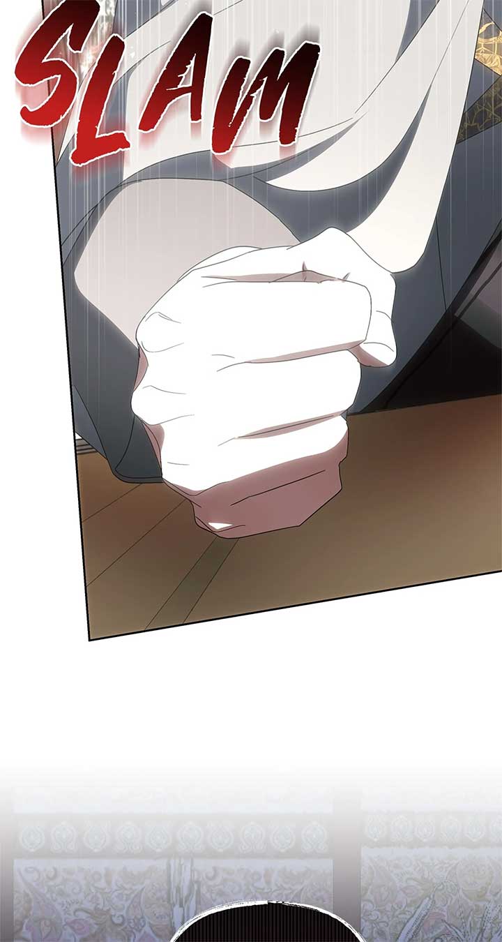 ch 54 53
