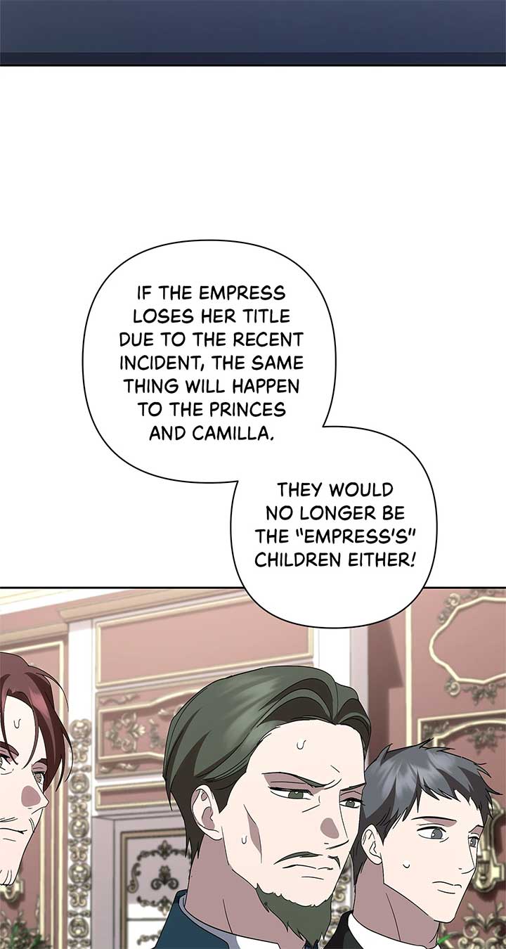 ch 54 55