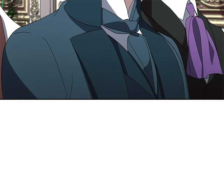 ch 54 56