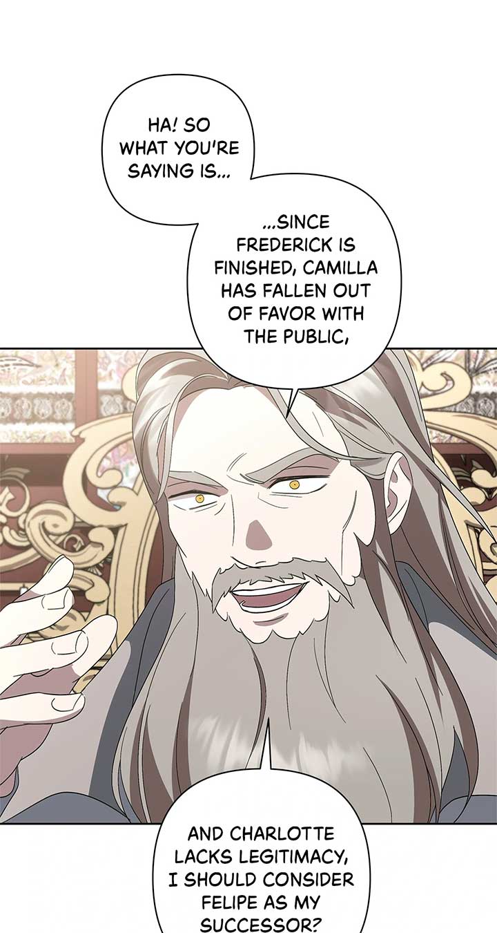ch 54 57